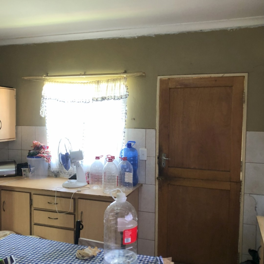 2 Bedroom Property for Sale in Brandfort Free State